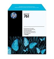 Tonersepeti Hp 761 CH649A Maintenance Kit (Bakım Kiti) DesignJet T7100