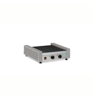 Omake SSK01.E11 Sosis Kızartma 11 Li