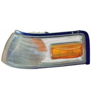 Mazda 626 1990-1991 Sol Sinyal Lambası 8Bg8-51-070