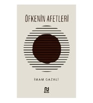 Öfkenin Afetleri