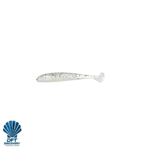 DFT Sasi 5,5 cm 1,6 g İğnesiz R:01 1/12