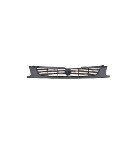 MAZDA 323 ON PANJUR 95-97 MAZ0932004 BC1M-50-710D50