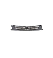 MAZDA 323 ON PANJUR 95-97 MAZ0932004 BC1M-50-710D50