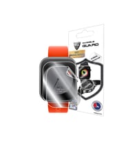 CMF Watch Pro 2025 by Nothing ile uyumlu IPG Hydrogel Ekran Koruyucu (2 Adet)