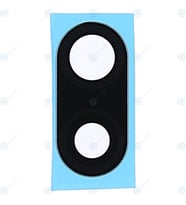 Xiaomi Redmi 8 Arka Kamera Lens, Cam