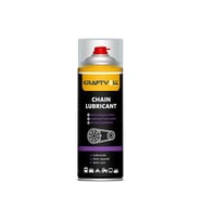 ZİNCİR YAĞLAMA SPREY 400 ML 