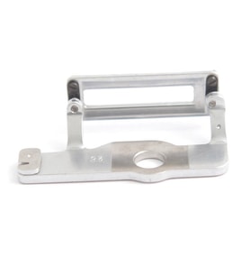 Brother 814 İlik Ayak 25mm / 150764-001