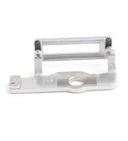 Brother 814 İlik Ayak 25mm / 150764-001