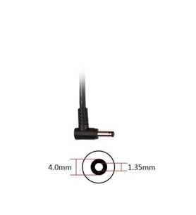 Pemaster Asus F515J Şarj Aleti Adaptör Cihazı