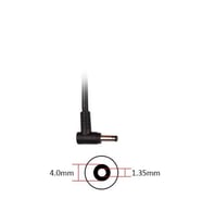 Pemaster Asus F515J Şarj Aleti Adaptör Cihazı