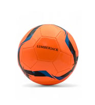 Lumberjack MB CRISTA 55SN450 5FX 101976030 Futbol Topu Turuncu