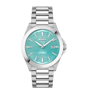 Hugo Boss Watches HB1514171 Erkek Kol Saati