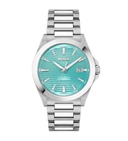 Hugo Boss Watches HB1514171 Erkek Kol Saati