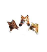 LION 61040 PELUS KOPEK OYUNCAK