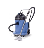 Numatic CTD 900 Halı ve Koltuk Yıkama Makinesi