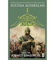 Otağ 3-Sultan Alparslan