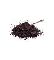 İsot Biber Dökme 500 Gr