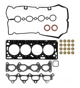 Opel Astra H Corsa D 2007- Üst Takim Conta 023724002 Elring