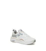 Kinetix 5W Talya Pu W 5Pr Beyaz Kadın Sneaker A102019536