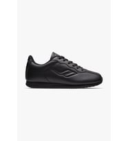 Neptün 6 Erkek Sneaker Ayakkabı (Siyah)