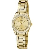 Guess Gugw0841l7 Kadın Kol Saati
