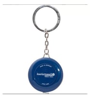 Hoechstmass Otomatik Anahtarlıklı Mezura 1.5Mt / Picco (551769560)