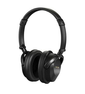 Behringer HC2000B Bluetooth* Bağlantılı Stüdyo Kalitesinde Kablosuz Kulaklık