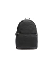 Pierre Cardin Laptop Bölmeli Erkek Sırt Çantası 01PC001167-F