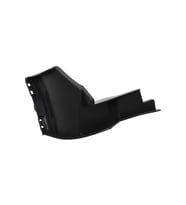 Mercedes W204 2007-2013 Tampon Braketi Ön Sol AMG 2048852723 Wender