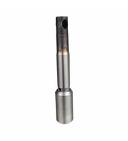 Airlessco LP500 Pistonu