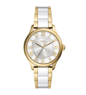 Fossil FCE1131 Kadın Kol Saati