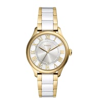 Fossil FCE1131 Kadın Kol Saati