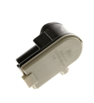 Ford Transit Far Ayar Motoru 3 Pin 2001-2013