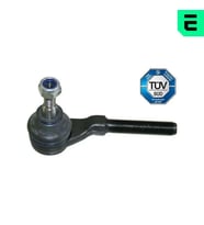 OPTIMAL G1048 Rot Basi Sol 6000030047