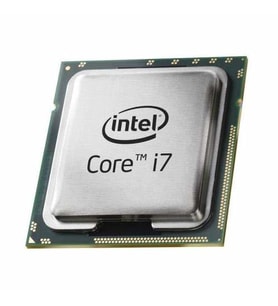 INTEL CORE i7 13700 54MB 16çekirdekli O/B UHD VGA 1700p 65w Kutusuz+Fansız