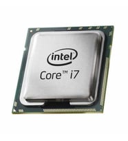 INTEL CORE i7 13700 54MB 16çekirdekli O/B UHD VGA 1700p 65w Kutusuz+Fansız