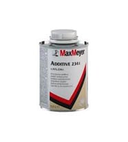 MAXMEYER 2341 SİLİKON ÖNLEYİCİ  1/2