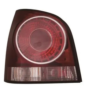 DEPO 4411984LLDAE Stop Lambasi Sol 6Q6945095AB 6Q6945095M
