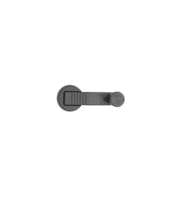 RENAULT R19 Cam Açma Kolu 1988-1995 7702253025