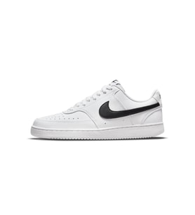 Nike Court Vision Low Kadın Spor Ayakkabı