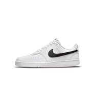 Nike Court Vision Low Kadın Spor Ayakkabı