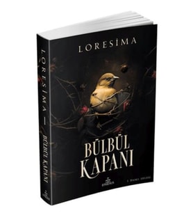 Bülbül Kapanı 1