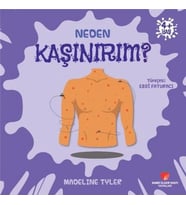 Neden Kaşınırım