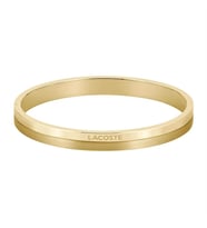 Lacoste LACJ2040203 Kadın Bileklik
