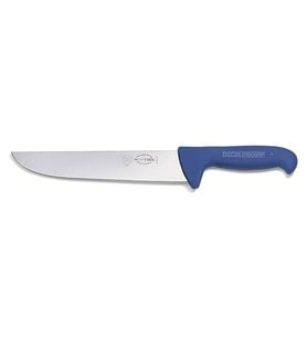 F.dıck 8 2348 30kurban, Et Kesim Ve Kasap Bıçağı 30 Cm - Ergo Grip