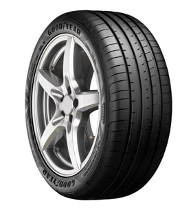 Goodyear Eagle F1 Asymmetric 5 MO 225/50R17 94Y