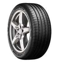 Goodyear Eagle F1 Asymmetric 5 MO 225/50R17 94Y