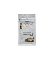 Pure OLENTIA GELENEKSEL TÜRK KAHVESİ 200GR