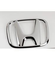 HONDA CITY JAZZ ÖN PANJUR ARMA 2022-2024 75700-TF0-001-ITQ