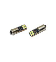 H6w 12v Led Oto Ampul Ph7744cb